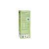 KAPIVA NONI JUICE 1L - NutraC - Health &amp; Nutrition Store 