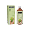 KAPIVA NONI JUICE 1L - NutraC - Health &amp; Nutrition Store 