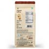 Organic Tattva  Ragi Flour - 500g