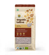 Organic Tattva  Ragi Flour - 500g