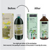 KAPIVA STONE GO JUICE 1 L - NutraC - Health &amp; Nutrition Store 
