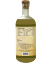 Pure Nutrition Organic Virgin Olive Oil (500 ml) - NutraC - Health &amp; Nutrition Store 