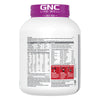 GNC Pro Performance Power Protein 30g Protein 1.81kg 4lb