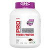 GNC Pro Performance Power Protein 30g Protein 1.81kg 4lb