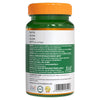 Pure Nutrition Papaya Fruit and Leaf Extract- 60 Veg Tablets - NutraC - Health &amp; Nutrition Store 