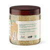 Good Graze Pudina Coconut Chutney 125 g