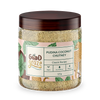 Good Graze Pudina Coconut Chutney 125 g