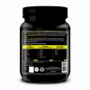 Livestamin Whey Protein Chocolate 400 Grams - NutraC - Health &amp; Nutrition Store 