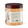 Good Graze Red Chilli Coconut Chutney 125 g