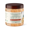 Good Graze Red Chilli Coconut Chutney 125 g