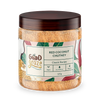 Good Graze Red Chilli Coconut Chutney 125 g