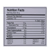 NUTRIWISH Pumpkin Seeds - Roasted &amp; Salted 200g - NutraC - Health &amp; Nutrition Store 