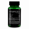 Livestamin Spirulina 60 Capsules - NutraC - Health &amp; Nutrition Store 