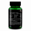 Livestamin Super Antioxidants 60 Capsules - NutraC - Health &amp; Nutrition Store 