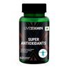 Livestamin Super Antioxidants 60 Capsules - NutraC - Health &amp; Nutrition Store 