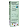 KAPIVA STONE GO JUICE 1 L - NutraC - Health &amp; Nutrition Store 