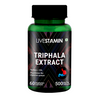 Livestamin Triphala Extract 60 Capsules - NutraC - Health &amp; Nutrition Store 