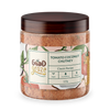 Good Graze Tomato Coconut Chutney 125 g