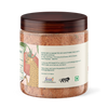 Good Graze Tomato Coconut Chutney 125 g