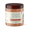 Good Graze Tomato Coconut Chutney 125 g