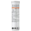 NLIFE  Vitamin C 15 |Chewable - NutraC - Health &amp; Nutrition Store 