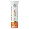 NLIFE  Vitamin C 15 |Chewable - NutraC - Health &amp; Nutrition Store 