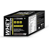 Livestamin Whey Protein Chocolate 1 Kg - NutraC - Health &amp; Nutrition Store 