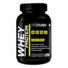 Livestamin Whey Protein Chocolate 1 Kg - NutraC - Health &amp; Nutrition Store 