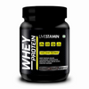 Livestamin Whey Protein Chocolate 400 Grams - NutraC - Health &amp; Nutrition Store 