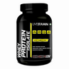 Livestamin Whey Protein Isolate 1 kg Chocklate Flavour - NutraC - Health &amp; Nutrition Store 
