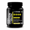 Livestamin Whey Protein Isolate 400 grams Chocklate Flavour - NutraC - Health &amp; Nutrition Store 