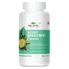 NLIFE Weight Management Capsules 90 Capsules - NutraC - Health &amp; Nutrition Store 