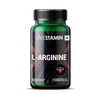 Livestamin L- Arginine 1000 mg 60 Capsules - NutraC - Health &amp; Nutrition Store 
