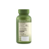 GNC Herbal Plus Liver Support (60 Vegetarian Capsules)