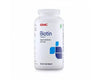 GNC Biotin 10,000 mcg Supports Healthy Hair, Skin &amp; Nails - 90 Tablets - NutraC - Health &amp; Nutrition Store 