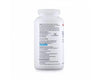 GNC Biotin 10,000 mcg Supports Healthy Hair, Skin &amp; Nails - 90 Tablets - NutraC - Health &amp; Nutrition Store 