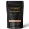 THE TEA ARK DIGESTIVE TEA 50G