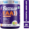 FAST&amp;UP ESSENTIAL AMINO ACIDS - WATERMELON SPLASH 30 SERVINGS