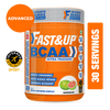 FAST&amp;UP BCAA - WATERMELON