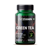 Livestamin Green Tea 60 Capsules - NutraC - Health &amp; Nutrition Store 