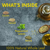THE TEA ARK DIGESTIVE TEA 50G