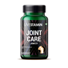 Livestamin Joint Care 60 Capsules - NutraC - Health &amp; Nutrition Store 