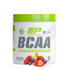 MusclePharm Essentials BCAA Powder 30 Servings