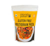 Naturally Yours Gluten Free Multi Grain Pasta - NutraC - Health &amp; Nutrition Store 