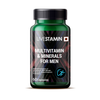 Livestamin Multivitamin and Minerals for men 60 Capsules - NutraC - Health &amp; Nutrition Store 
