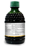 Pure Nutrition Noni Gold Liquid for Healthy Life Style - 400ML - NutraC - Health &amp; Nutrition Store 