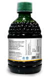 Pure Nutrition Noni Gold Liquid for Healthy Life Style - 400ML - NutraC - Health &amp; Nutrition Store 