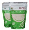 Deccan Mudra - Organic Rice 1Kg