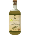 Pure Nutrition Organic Virgin Olive Oil (500 ml) - NutraC - Health &amp; Nutrition Store 