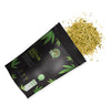 Health Horizons Ayurvedic Hemp seeds Sativa Nubs 150gm - NutraC - Health &amp; Nutrition Store 